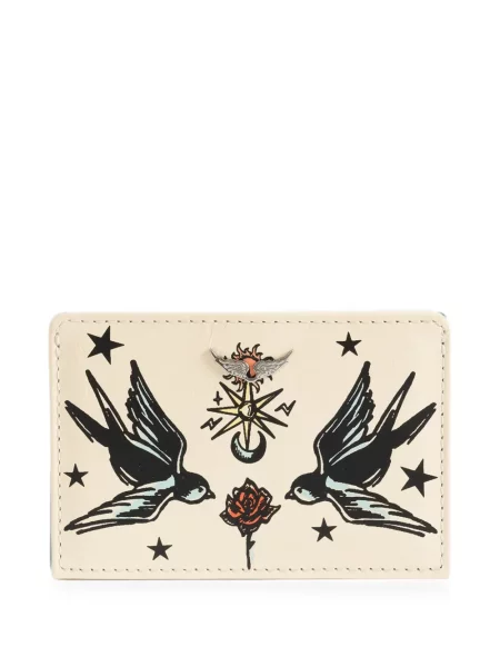 Portofel Zadig&voltaire