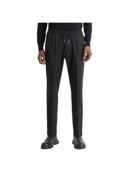 Kalhoty Antony Morato