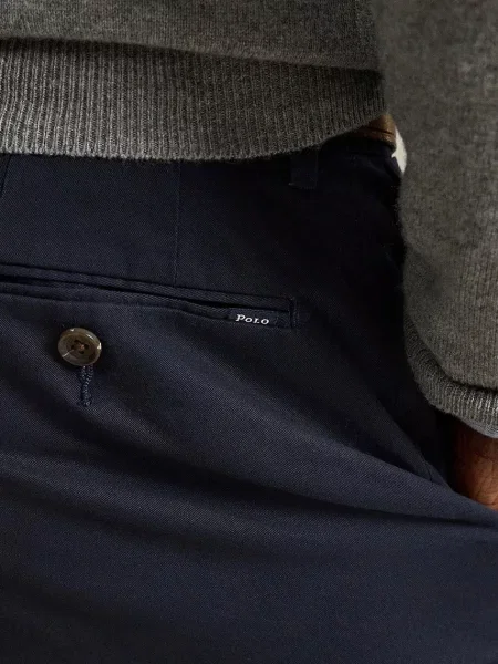 Polo Ralph Lauren шорти chino