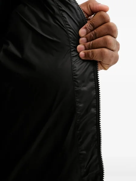 Geacă Helly Hansen negru
