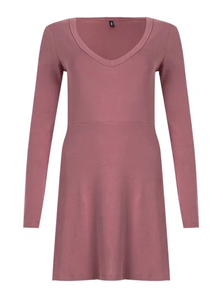 ONLY Ruha ONLMILA magenta