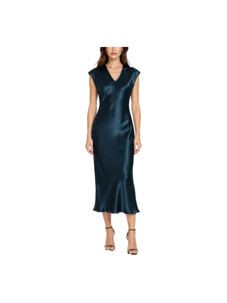 Rochie Marella negru