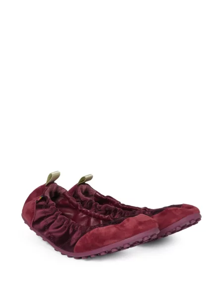 Balerina Paul Smith piros