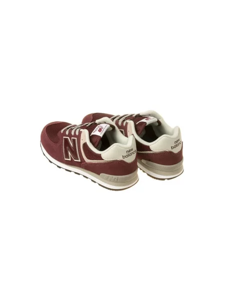 Pantofi copii New Balance