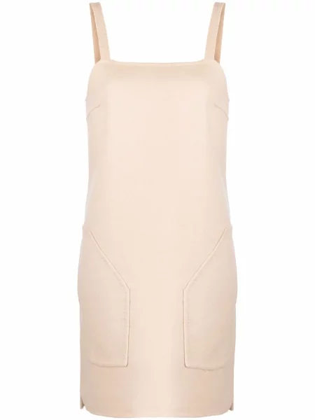 Ujjatlan ruha Max Mara