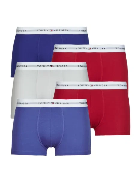 Boksarice Tommy Hilfiger