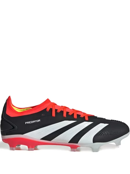 Sneakers Adidas Adizero με πλατφόρμα ροζ