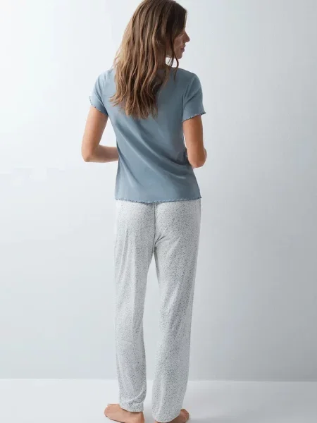 Брюки Women'secret