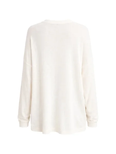 Tricou Jenni Kayne lung