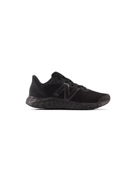Tenisice New Balance Fresh Foam Arishi crna