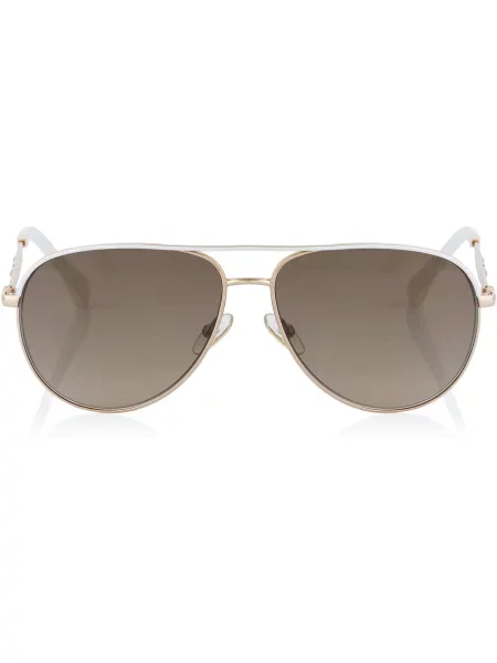 Ceas Jimmy Choo