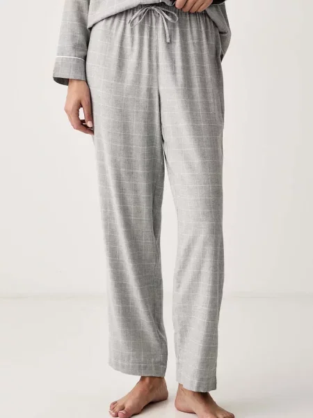 Пижама Lauren Ralph Lauren