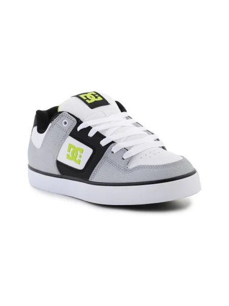 Tenisky Dc Shoes