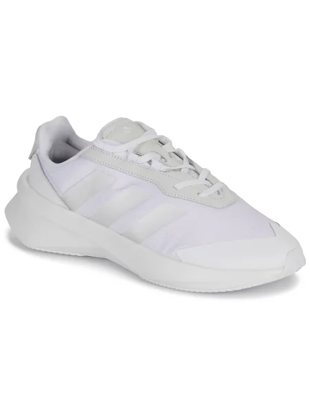 Sneakerși Adidas