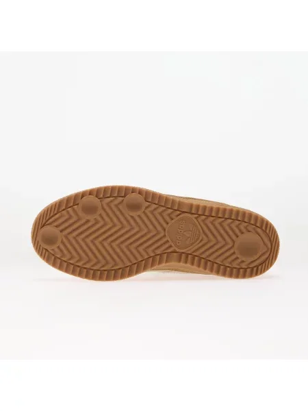 Superge Adidas Originals rjava