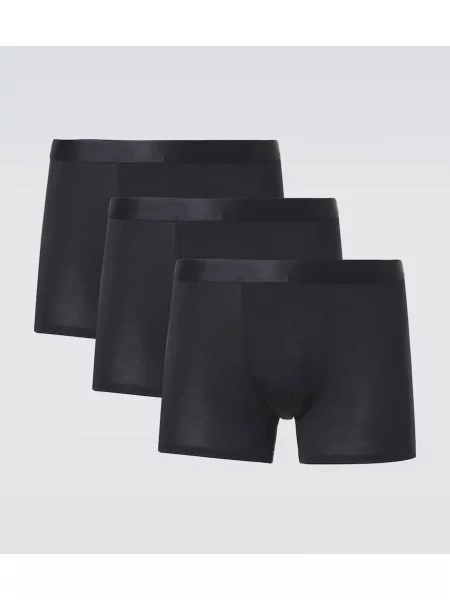 Jersey boksarice Cdlp modra