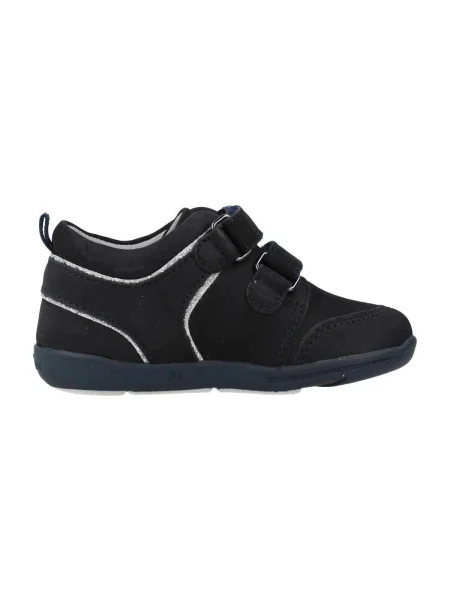 Pantofi copii Chicco albastru