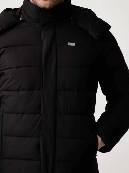 Emporio Armani куртка