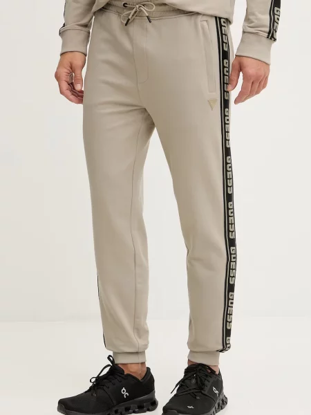 Спортивні штани Guess