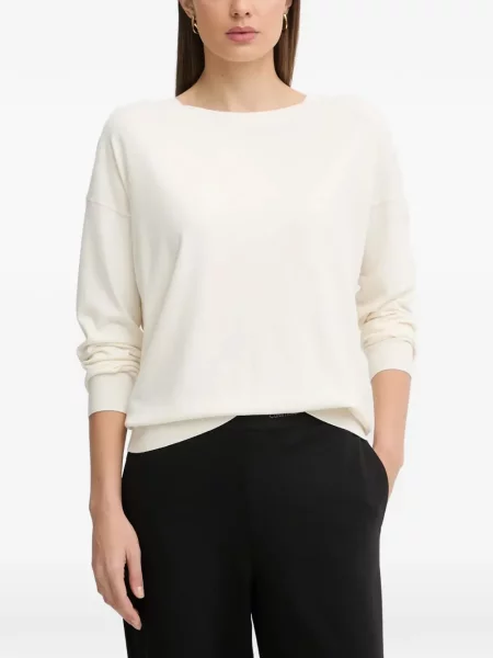 Pulover Sisley