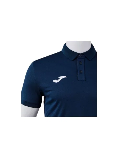 Majica Joma plava