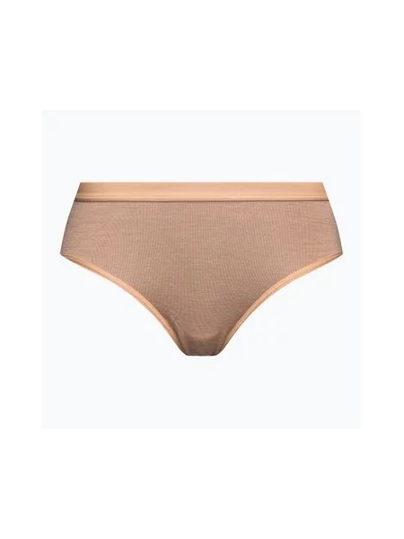 Трусы Icebreaker