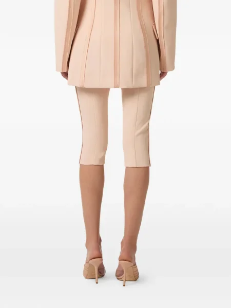 Pantaloni Elisabetta Franchi