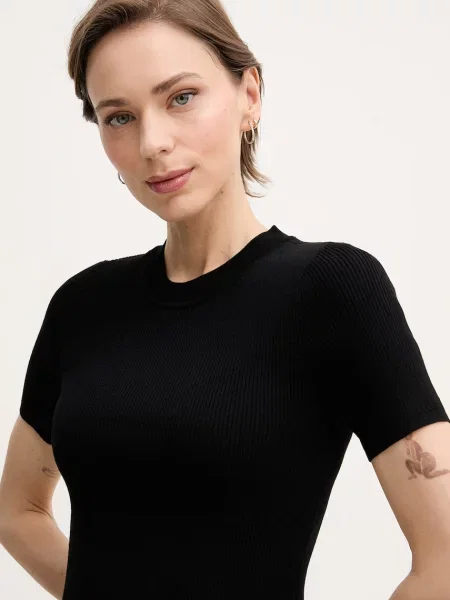 Платье Dkny