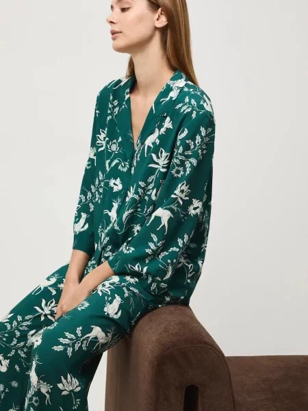 Пижама Medicine