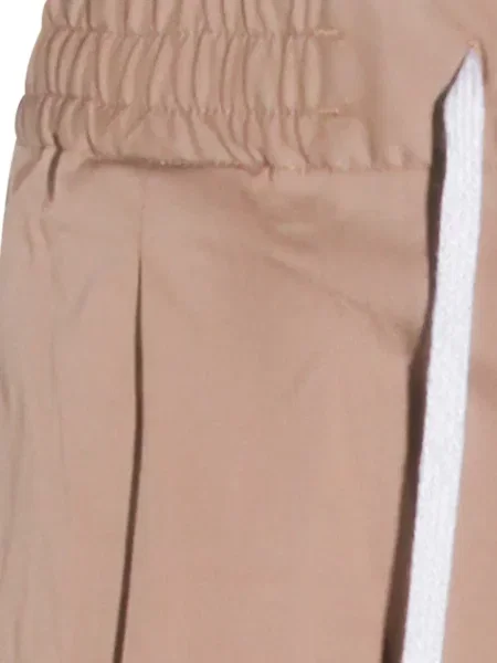 Pantaloni Pt Torino