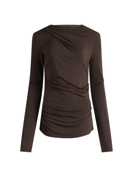 Udrapować top Entire Studios