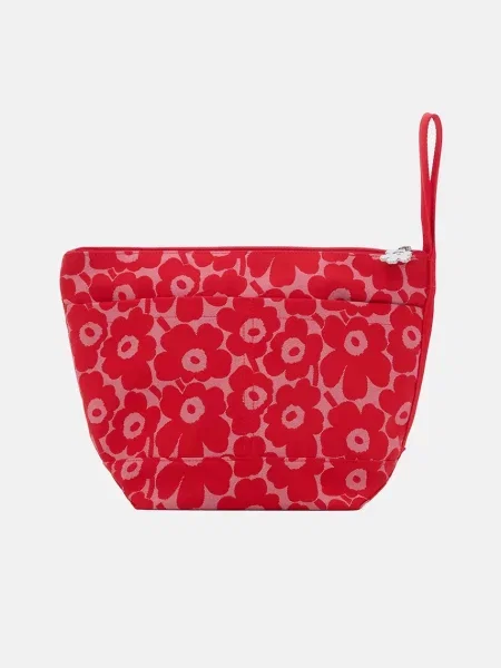 Pungă cosmetică Marimekko