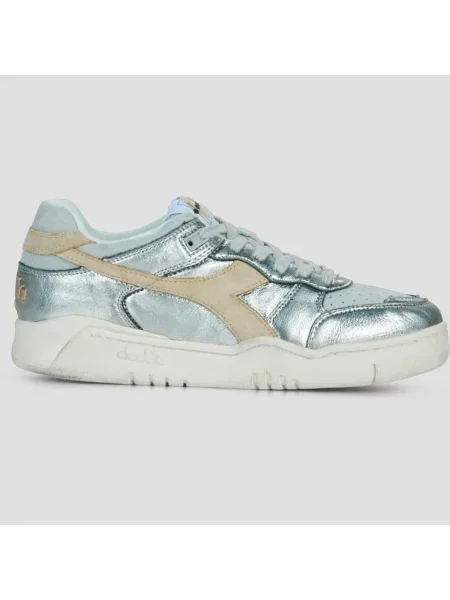 Pantofi Diadora
