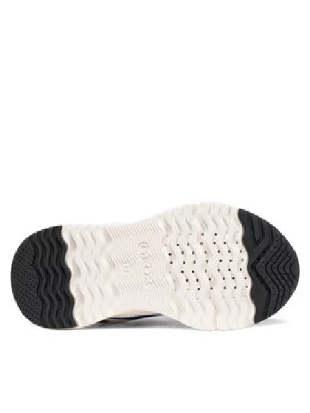 Sneakersy Geox
