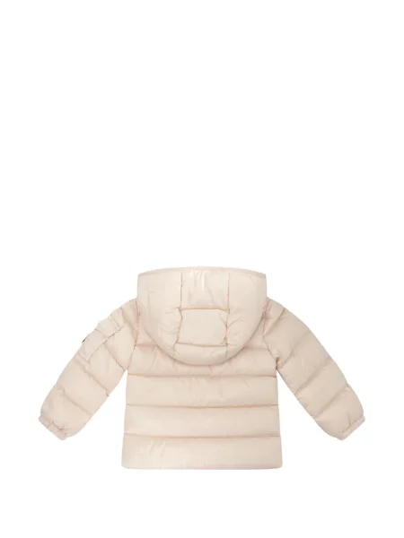 Bunda Moncler Enfant