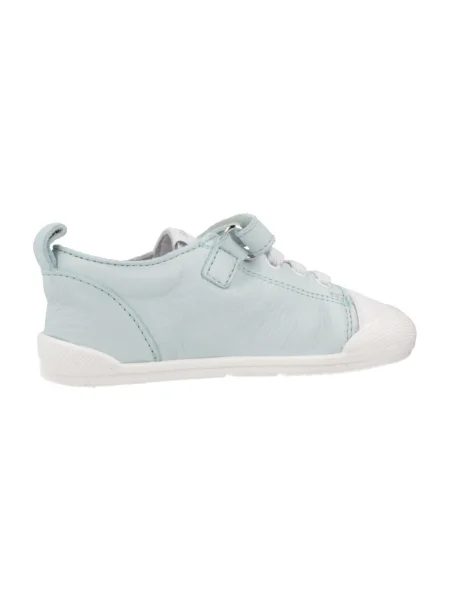 Pantofi copii Blanditos albastru