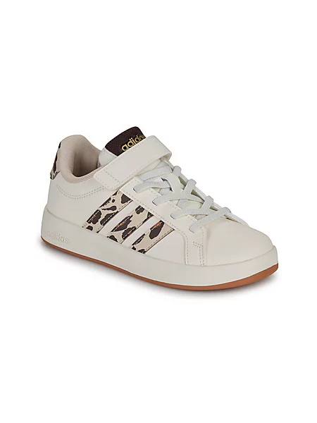 Superge Adidas bela