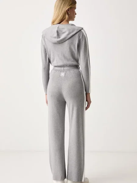 Комбинезон Elisabetta Franchi
