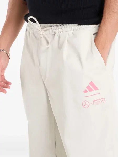 Șosete Adidas alergare scurte de costum albastru
