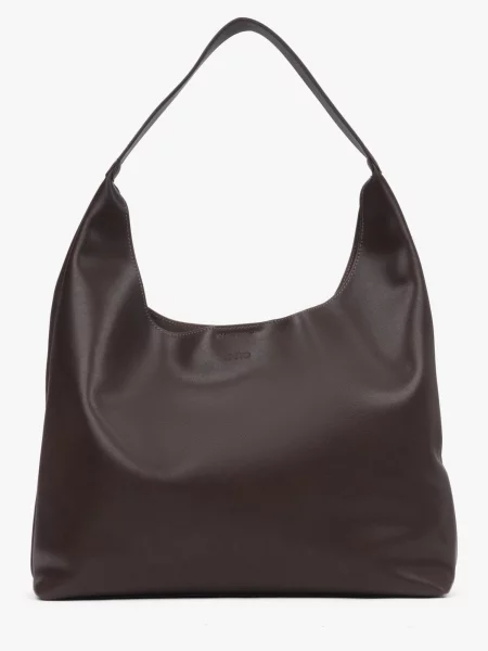 Rucsac Estro maro