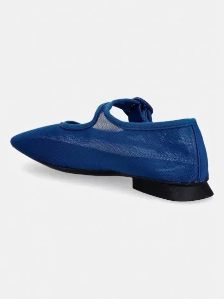 Camper balerina Casi Myra