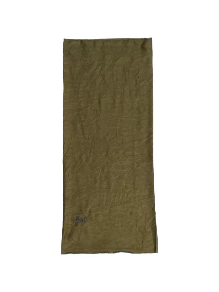 Šal Buff zelena