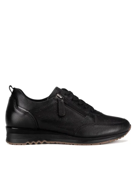 Pantofi Lasocki negru