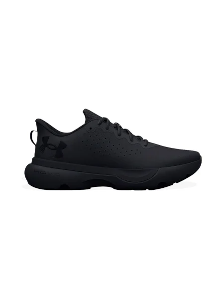 Pantofi Under Armour negru
