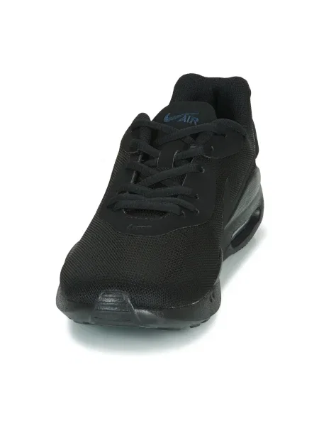 Pantofi Nike negru