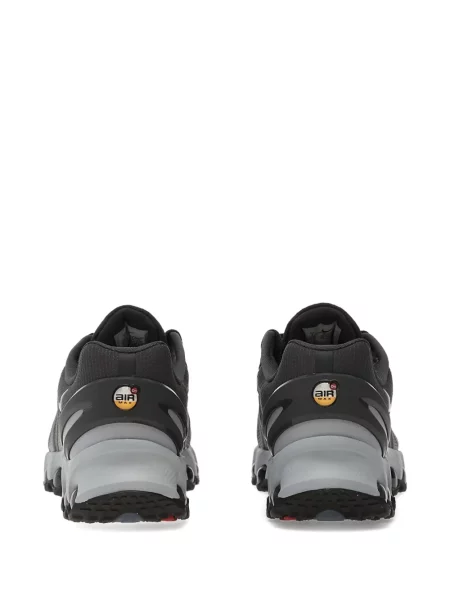 Sneakerși Nike Air Max negru