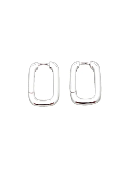 EDITED Cercei Mariela' argintiu