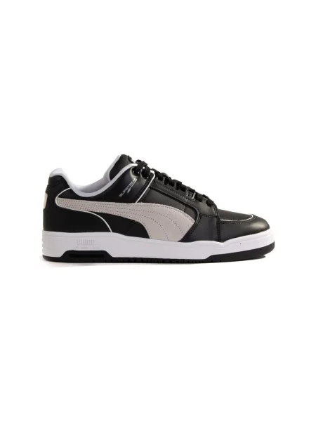 Pantofi Puma negru