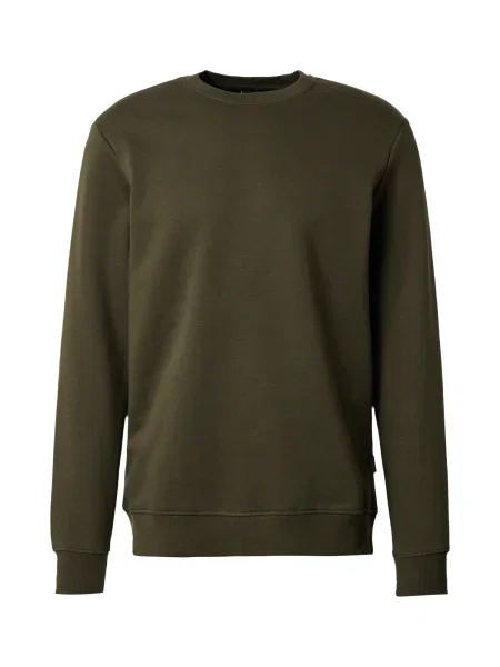 Palton Only & Sons verde