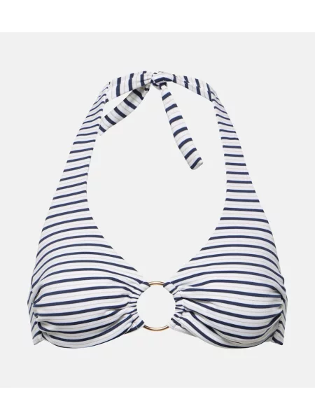 Bikini Melissa Odabash